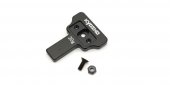 京商 Kyosho IFW604-20 前底盤配重 20g 適用於 MP10/MP9e EVO 後備零件