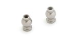 京商 Kyosho IF739 - 球型止動器 7.8x12mm 雙件組