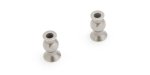 京商 Kyosho IF741 - 6.8x12.3mm 有邊軸承 適用於 MP11