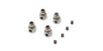 京商 Kyosho IF742 - 5.8mm 球頭連接件 適用於 MP11 系列