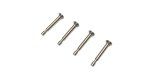 京商 Kyosho IF745 - 6.5x26mm 傳動軸 適用於 MP11