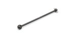 京商 Kyosho IF746-01 - 加強型萬向狗骨 (適用於Cap Universal/1件/L=92)