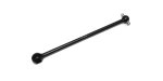 Kyosho IF752-01 - HD Swing Shaft(for Cap Universal/1pc/L=93)