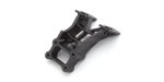 Kyosho IF732B - Wing Stay Set (MP11) 京商後備零件