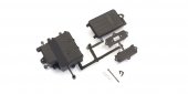 京商 Kyosho IF479 MP9 TKI3 接收器盒套件