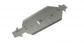 京商 Kyosho IF291 - MP9e Evo. RS 主底盤更換件