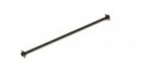 京商 Kyosho IF294 - 148mm 中央傳動軸 適用於 MP9e Evo RS
