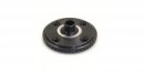 京商 Kyosho IF406-43 43T 環形齒輪 適用於 MP9