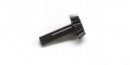 京商 Kyosho IF407-13B 13T 傳動錐齒輪 適用於 MP9