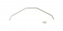 京商 Kyosho IF459-23 前防傾桿 2.3mm 適用於 MP9 (1件)