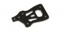 京商 Kyosho IF512 - CNC 中央差速板 適用於 MP9e Evo