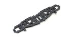 京商 Kyosho IF493 LR/MP9/IF427B 前下懸掛臂 京商後備零件