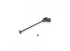 Kyosho IFW430B - HD Front C-Universal Shaft(L=84/1pc/MP9