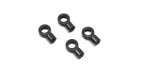 京商 Kyosho W5015 後備零件 Shock End