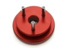 京商 Kyosho IFW110R 3PC Flywheel (34) 後備零件