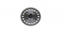 京商 Kyosho IFW167 - 50T 輕量化大減齒 適用於 ST-R