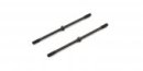 京商 Kyosho IS122-80 - 4x80mm 調整桿 適用於 INFERNO NEO ST 3.0