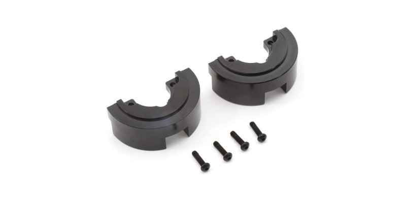 Kyosho CLW004 - Counterweight (KC10/2pcs)