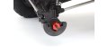 alt="Kyosho CLW004 - Counterweight (KC10/2pcs)" title="Kyosho CLW004 - Counterweight (KC10/2pcs)"