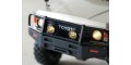 alt="Kyosho CLW010 - Fog Lamp Set(KC10/2pcs)" title="Kyosho CLW010 - Fog Lamp Set(KC10/2pcs)"