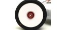 alt="Kyosho IFW649R - Wheel Nut(Red/4pcs/Flange Cap/Serration)" title="Kyosho IFW649R - Wheel Nut(Red/4pcs/Flange Cap/Serration)"