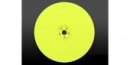 Kyosho 612292Y - Velocity 2.2\\\" Hex Rear Yellow Wheels (2)