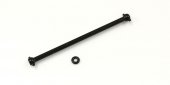 京商 Kyosho LAW54-02 - 77.5mm 中央傳動軸適用於 Lazer ZX6