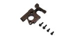 Kyosho LA426 - Motor Mount Set (ZX7.5) 摩打座套件