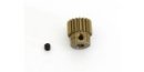 京商 Kyosho PNGA4819 絲絨塗層 19T-48P 齒輪
