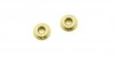 京商 Kyosho UT019 - Flange Metal 3x6mm 備件