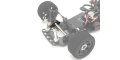 alt="Kyosho EFW020 - HD Front Axle (7075/Gunmetal/PLAZMA MK3)" title="Kyosho EFW020 - HD Front Axle (7075/Gunmetal/PLAZMA MK3)"