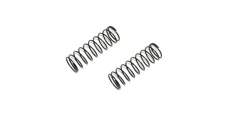 Kyosho W5313-21 - Spring (?1.2x9x61/2.1/2pcs)