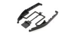 京商 Kyosho UB003 - Ultima RB7.5 側護板