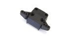 京商 Kyosho UB020 - 前懸架支架適用於 Ultima RB7.5