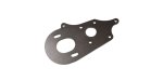 Kyosho UB032 - LDW Motor Plate (RB7.5)