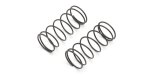 Kyosho W5312-36 - Spring (1.2x5.25x44mm/3.6/2pcs) for Ultima RB7.5