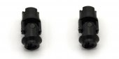 京商 Kyosho MXW010 - Mini-Z 4X4 前傳動軸套件
