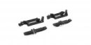 京商 Kyosho MXW011-03 - JEEP Wrangler 車殼升高套件 適用於 Mini-Z 4x4