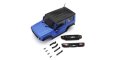 alt="Kyosho MXB03MB - BS MX-01 Suzuki Jimny Sierra Blue" title="Kyosho MXB03MB - BS MX-01 Suzuki Jimny Sierra Blue"