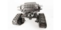 alt="Kyosho MXW009 - Belt crawler unit Catappi (for MINI-Z 4x4 / 2 pieces)" title="Kyosho MXW009 - Belt crawler unit Catappi (for MINI-Z 4x4 / 2 pieces)"