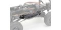 alt="Kyosho MXW011-01 - Body Lift-up Parts Set (Toyota 4Runner)" title="Kyosho MXW011-01 - Body Lift-up Parts Set (Toyota 4Runner)"