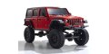 alt="Kyosho 32521R - Radio Controlled Electric Powered Crawling car MINI-Z 4x4 Series Readyset Jeep(R) WRANGLER UNLIMITED Rubicon Firecracker Red" title="Kyosho 32521R - Radio Controlled Electric Powered Crawling car MINI-Z 4x4 Series Readyset Jeep(R) WRANGLER UNLIMITED Rubicon Firecracker Red"