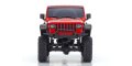 alt="Kyosho 32521R - Radio Controlled Electric Powered Crawling car MINI-Z 4x4 Series Readyset Jeep(R) WRANGLER UNLIMITED Rubicon Firecracker Red" title="Kyosho 32521R - Radio Controlled Electric Powered Crawling car MINI-Z 4x4 Series Readyset Jeep(R) WRANGLER UNLIMITED Rubicon Firecracker Red"