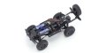 alt="Kyosho 32524SY - Radio Controlled Electric Powered Crawling car MINI-Z 4x4 Series Ready Set Toyota 4 Runner(Hilux Surf) with Accesorry parts Quick Sand" title="Kyosho 32524SY - Radio Controlled Electric Powered Crawling car MINI-Z 4x4 Series Ready Set Toyota 4 Runner(Hilux Surf) with Accesorry parts Quick Sand"