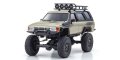 alt="Kyosho 32524SY - Radio Controlled Electric Powered Crawling car MINI-Z 4x4 Series Ready Set Toyota 4 Runner(Hilux Surf) with Accesorry parts Quick Sand" title="Kyosho 32524SY - Radio Controlled Electric Powered Crawling car MINI-Z 4x4 Series Ready Set Toyota 4 Runner(Hilux Surf) with Accesorry parts Quick Sand"