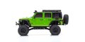 alt="Kyosho 32528GR - Radio Controlled Electric Powered Crawling car MINI-Z 4x4 Series Readyset Jeep(R) Wrangler Unlimited Rubicon w/acc. Mojito" title="Kyosho 32528GR - Radio Controlled Electric Powered Crawling car MINI-Z 4x4 Series Readyset Jeep(R) Wrangler Unlimited Rubicon w/acc. Mojito"