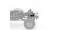 alt="Kyosho MXW011-02 - Body Lift-up Parts Set (SUZUKI JIMNY Sierra)" title="Kyosho MXW011-02 - Body Lift-up Parts Set (SUZUKI JIMNY Sierra)"