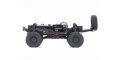 alt="Kyosho 32524SY - Radio Controlled Electric Powered Crawling car MINI-Z 4x4 Series Ready Set Toyota 4 Runner(Hilux Surf) with Accesorry parts Quick Sand" title="Kyosho 32524SY - Radio Controlled Electric Powered Crawling car MINI-Z 4x4 Series Ready Set Toyota 4 Runner(Hilux Surf) with Accesorry parts Quick Sand"