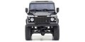 alt="Kyosho 32526GM - Radio Controlled Electric Powered Crawling car MINI-Z 4x4 Series Ready Set Land Rover Defender 90 Autobiography Corris Gray / Santorini Black" title="Kyosho 32526GM - Radio Controlled Electric Powered Crawling car MINI-Z 4x4 Series Ready Set Land Rover Defender 90 Autobiography Corris Gray / Santorini Black"