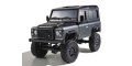 alt="Kyosho 32526GM - Radio Controlled Electric Powered Crawling car MINI-Z 4x4 Series Ready Set Land Rover Defender 90 Autobiography Corris Gray / Santorini Black" title="Kyosho 32526GM - Radio Controlled Electric Powered Crawling car MINI-Z 4x4 Series Ready Set Land Rover Defender 90 Autobiography Corris Gray / Santorini Black"